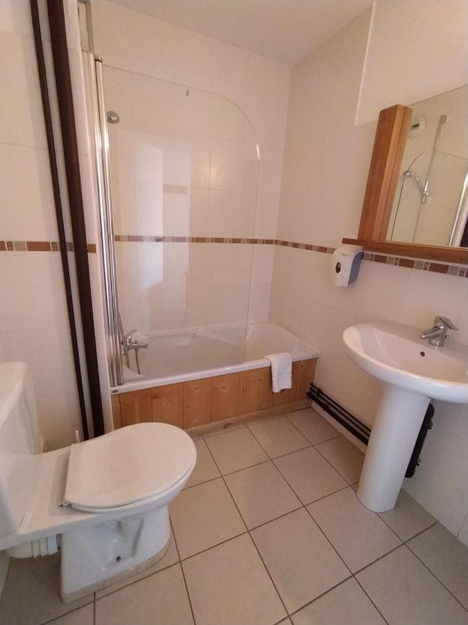 Hotel Aalborg 3*