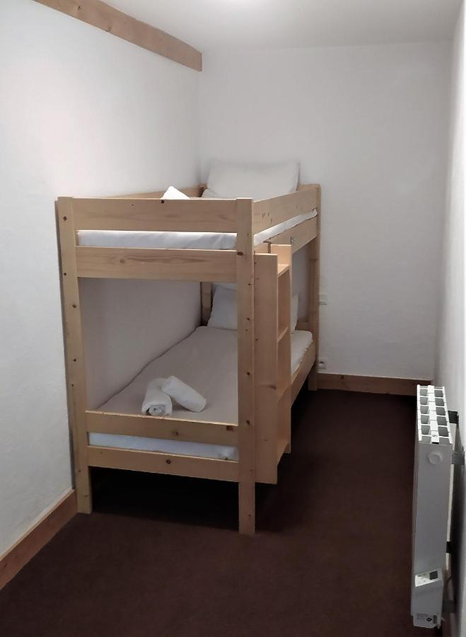 Hotel Aalborg 3*
