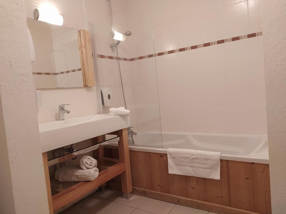 Aalborg Hotel 3*